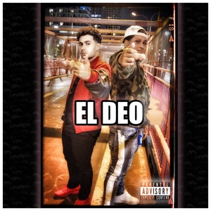 El Deo (feat. Gyvian)