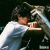 Runaway - DEAN FUJIOKA