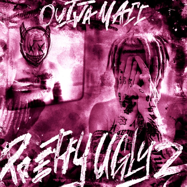 Pretty Ugly 2