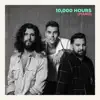 Stream & download 10,000 Hours (Piano) - Single