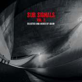 Sub Signals, Vol. 2 - Gaudi