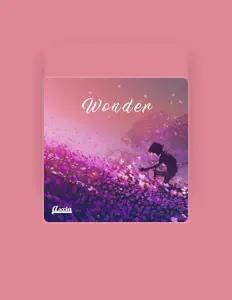 Listen to Asxia, watch music videos, read bio, see tour dates & more!