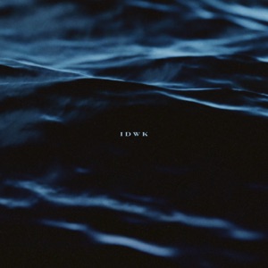 IDWK - Single