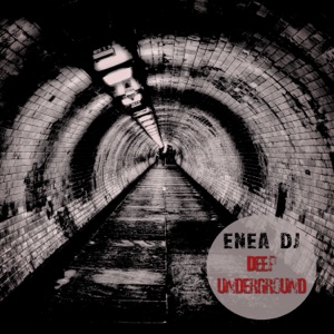 Deep Underground