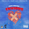 Envious - Single