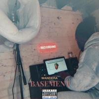 Basement - Wandera