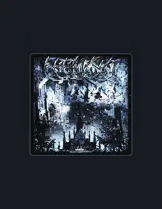 Listen to DOOM RUSHAZ, watch music videos, read bio, see tour dates & more!