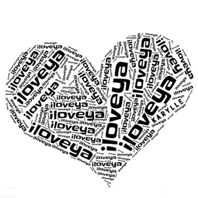 Iloveya (90's Remix) - Single