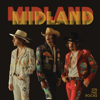 This Old Heart - Midland