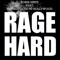 Rage Hard (feat. Frankie goes to Hollywood) [Robin Hirte Remix] artwork