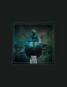 Listen to Zoro&Buzz, watch music videos, read bio, see tour dates & more!