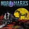 Step Brothers - Nora Marks lyrics