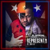 Representa (Remix) - Single