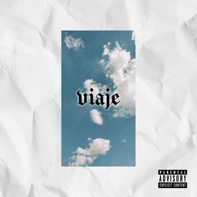 Viaje (feat. Chesibb) - Single