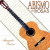 Abismo de Rosas - Alessandro Penezzi