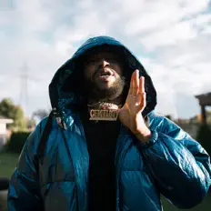 聆聽 595century、觀看音樂影片、閱讀小傳、查看巡演日期等！