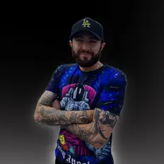Listen to Erik13, watch music videos, read bio, see tour dates & more!