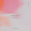 Asadov - Come Again