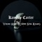 Young King - Kamziq Carter lyrics