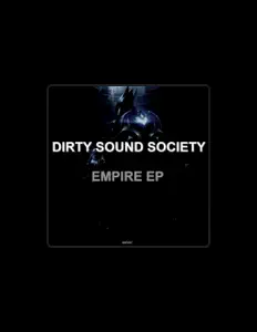 Listen to Dirty Sound Society, watch music videos, read bio, see tour dates & more!