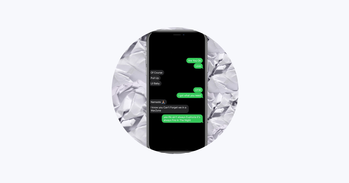 Z Boy - Apple Music