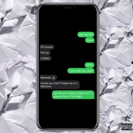 OTW (feat. Z Boy) Jojo Picasso & Just Jimi