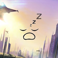 Ahsoka's Theme ~ Star Wars Lofi - Single - Closed on Sunday