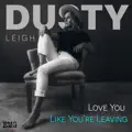 Love You Like You're Leaving