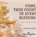 Be Thou My Vision