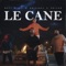 LE CANE artwork