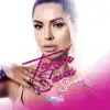 Tanja Savic - Stranci