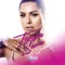 Laga Laga (feat. Corona) - Tanja Savic lyrics