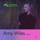 The Anjunabeats Rising Residency with Amy Wiles 1