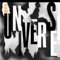 Slave Riot - Young Jazz Rebels lyrics