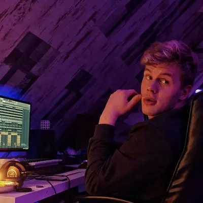 Listen to VK, watch music videos, read bio, see tour dates & more!