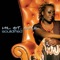 Baby Come Over - Hil St. Soul lyrics
