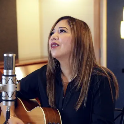 Listen to Claudia Lorelle, watch music videos, read bio, see tour dates & more!