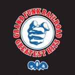 Grand Funk Railroad - Some Kind of Wonderful