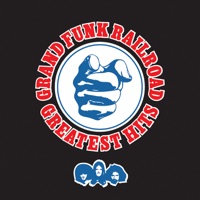 Closer to Home (I'm Your Captain) - Grand Funk Railroad