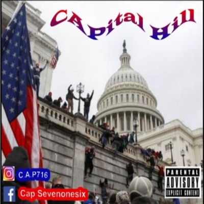 CAPital Hill