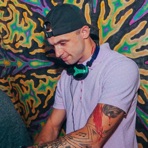 Dave Marc