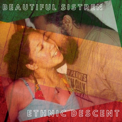 Beautiful Sistren - Single