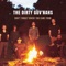 Don't Forget Where You Came From - The Dirty Guv'nahs lyrics