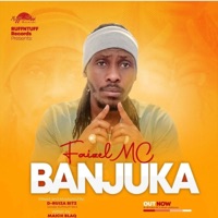 Banjuka - Single - Faizel MC