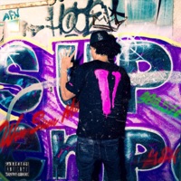 Win Sum Mo - Single - YSN Fab