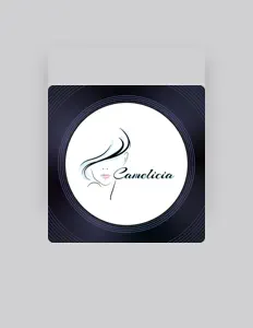 Listen to Camelicia, watch music videos, read bio, see tour dates & more!