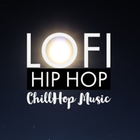 Lofi HipHop - ChillHop Music - HIP-HOP LOFI, Hip-Hop Lofi Chill & Slowfi Beats