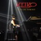 Black Lion - Keiko Matsui lyrics