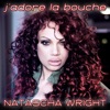 Natascha Wright - Sweet Dreams (Instrumental Extended Club Mix)