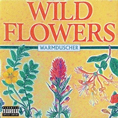 Wild Flowers - Single